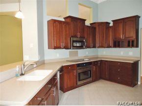 4130 N Forest Lake Dr, Hernando, FL 34442 photo 9