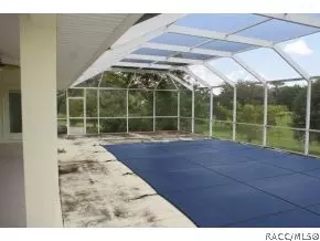 650 Everett Ln, Hernando, FL 34442 photo 9