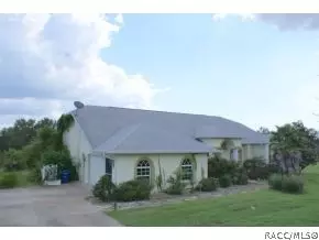 650 Everett Ln, Hernando, FL 34442 photo 1