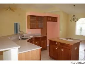 650 Everett Ln, Hernando, FL 34442 photo 4