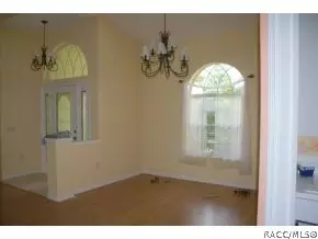 650 Everett Ln, Hernando, FL 34442 photo 2