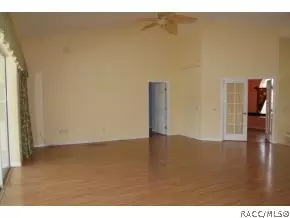 650 Everett Ln, Hernando, FL 34442 photo 5