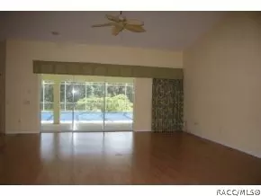 650 Everett Ln, Hernando, FL 34442 photo 3