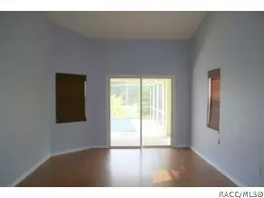 650 Everett Ln, Hernando, FL 34442 photo 6