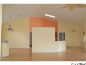 650 Everett Ln, Hernando, FL 34442 photo 8