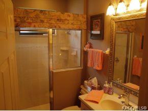 738 W Doerr Path, Hernando, FL 34442 photo 6