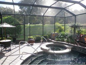 738 W Doerr Path, Hernando, FL 34442 photo 21