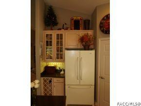 738 W Doerr Path, Hernando, FL 34442 photo 13