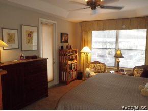 738 W Doerr Path, Hernando, FL 34442 photo 14
