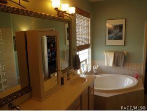 738 W Doerr Path, Hernando, FL 34442 photo 17