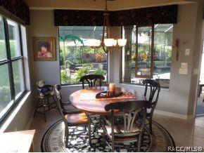 738 W Doerr Path, Hernando, FL 34442 photo 11