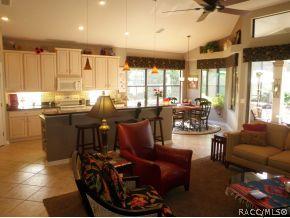 738 W Doerr Path, Hernando, FL 34442 photo 9
