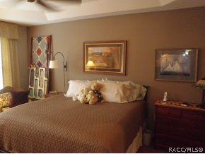 738 W Doerr Path, Hernando, FL 34442 photo 15