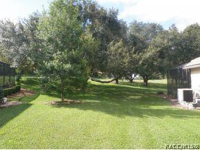 738 W Doerr Path, Hernando, FL 34442 photo 23