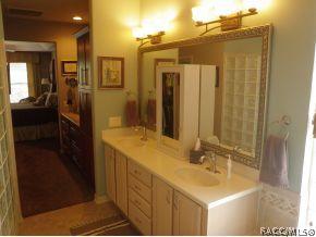 738 W Doerr Path, Hernando, FL 34442 photo 16
