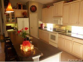 738 W Doerr Path, Hernando, FL 34442 photo 12