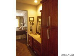 738 W Doerr Path, Hernando, FL 34442 photo 18