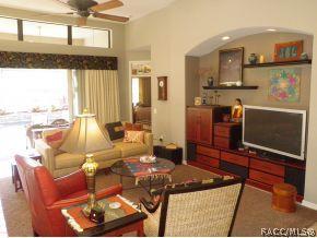 738 W Doerr Path, Hernando, FL 34442 photo 8