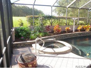 738 W Doerr Path, Hernando, FL 34442 photo 4