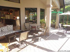 738 W Doerr Path, Hernando, FL 34442 photo 19