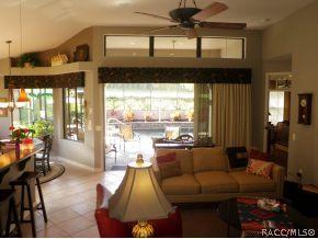 738 W Doerr Path, Hernando, FL 34442 photo 2