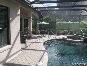 738 W Doerr Path, Hernando, FL 34442 photo 20