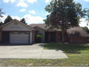 4590 Mariner Blvd, Spring Hill, FL 34609 photo 1