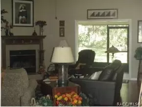 799 W Keller St, Hernando, FL 34442 photo 3
