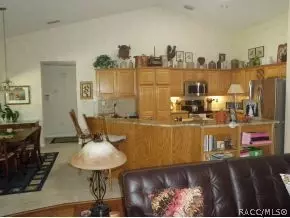 799 W Keller St, Hernando, FL 34442 photo 5