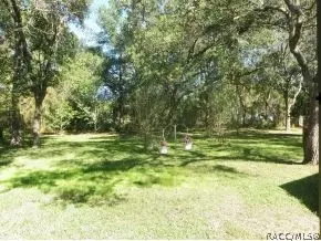 799 W Keller St, Hernando, FL 34442 photo 19