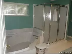 799 W Keller St, Hernando, FL 34442 photo 12