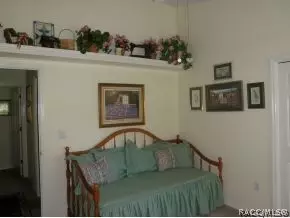 799 W Keller St, Hernando, FL 34442 photo 14