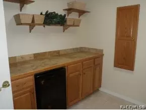 799 W Keller St, Hernando, FL 34442 photo 18