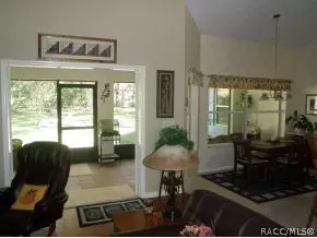 799 W Keller St, Hernando, FL 34442 photo 2