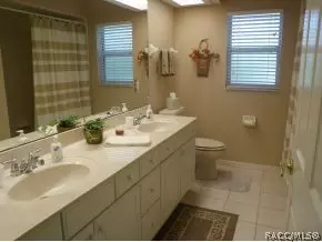 799 W Keller St, Hernando, FL 34442 photo 15
