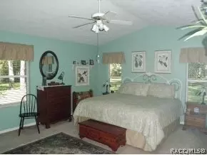 799 W Keller St, Hernando, FL 34442 photo 10