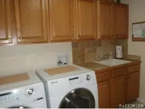 799 W Keller St, Hernando, FL 34442 photo 17