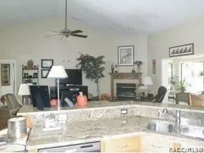 799 W Keller St, Hernando, FL 34442 photo 9