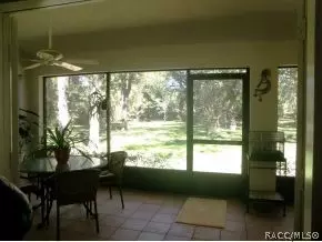 799 W Keller St, Hernando, FL 34442 photo 16