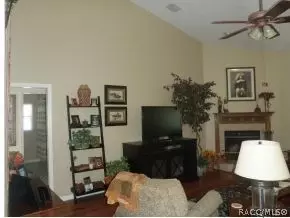 799 W Keller St, Hernando, FL 34442 photo 6