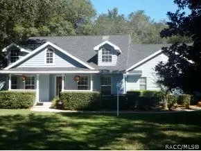799 W Keller St, Hernando, FL 34442 photo 20