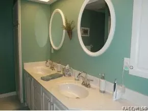 799 W Keller St, Hernando, FL 34442 photo 11