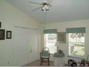 799 W Keller St, Hernando, FL 34442 photo 13