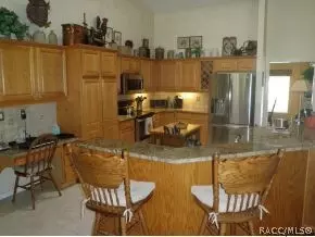 799 W Keller St, Hernando, FL 34442 photo 7