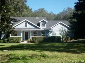 799 W Keller St, Hernando, FL 34442 photo 21