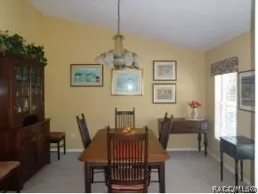 799 W Keller St, Hernando, FL 34442 photo 4