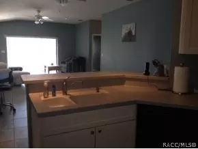 778 W Cockatiel Loop, Hernando, FL 34442 photo 9