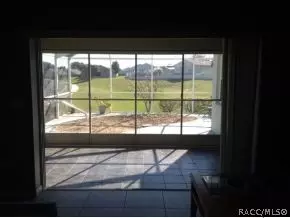 778 W Cockatiel Loop, Hernando, FL 34442 photo 13