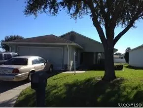 778 W Cockatiel Loop, Hernando, FL 34442 photo 1