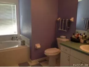778 W Cockatiel Loop, Hernando, FL 34442 photo 11